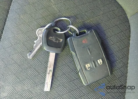 2020 Chevrolet Silverado 1500 4Wd Double Cab Standard Bed Lt z USA, uszkodzony, nr VIN 1GCRYDED4LZ164693